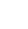 电子部件的实际应用