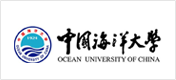 合作客户