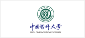 合作客户