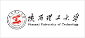 合作客户